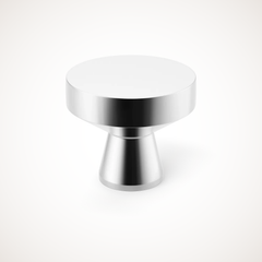 Arbar | Cabinet Knob