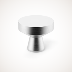 Arbar | Cabinet Knob
