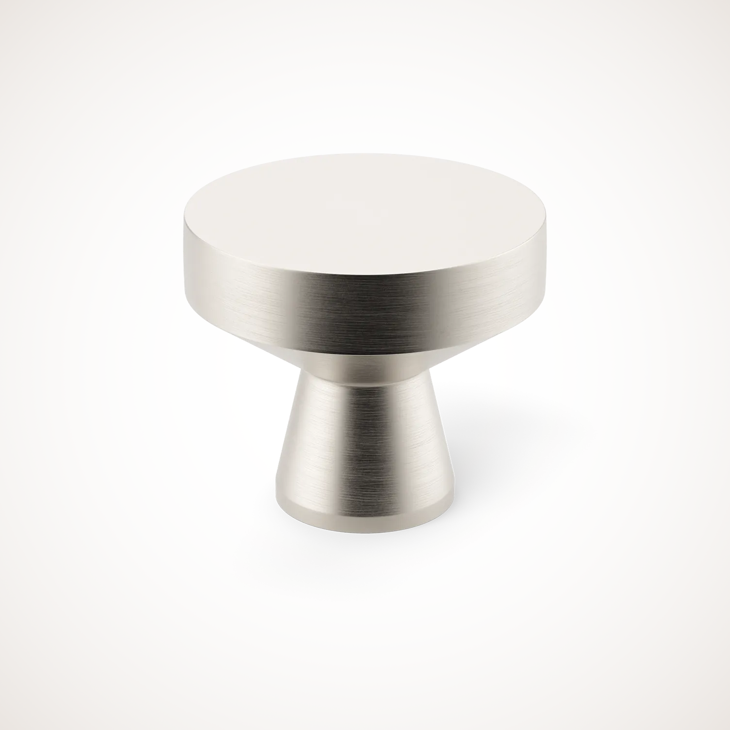 Arbar | Cabinet Knob