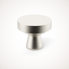 Arbar | Cabinet Knob