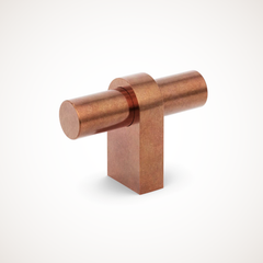 Arbar | T-Bar Handle