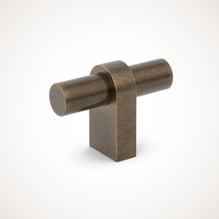 Arbar | T-Bar Handle