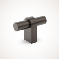 Arbar | T-Bar Handle
