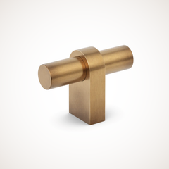 Arbar | T-Bar Handle