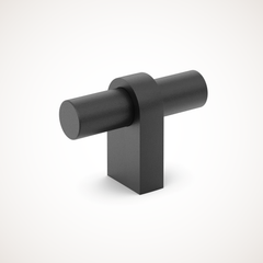 Arbar | T-Bar Handle