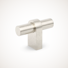 Arbar | T-Bar Handle