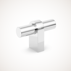 Arbar | T-Bar Handle