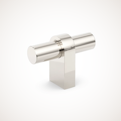 Arbar | T-Bar Handle