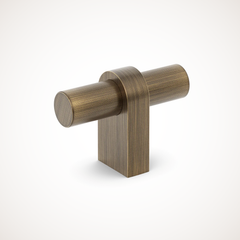 Arbar | T-Bar Handle
