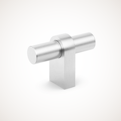 Arbar | T-Bar Handle