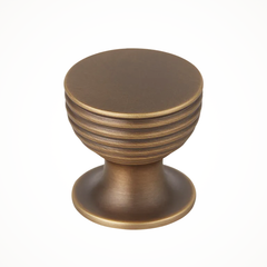 Aston | Cabinet Knob