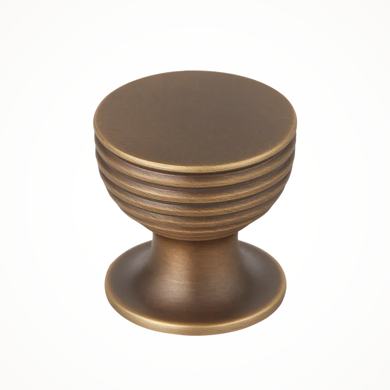 Aston | Cabinet Knob