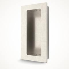 Bartley | Flush Pull