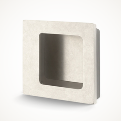Bartley | Flush Pull