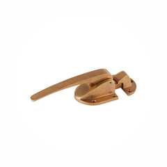 Bakes | Flush Latch