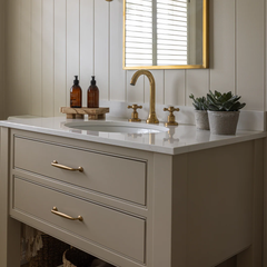 Bakes | Cabinet Handle