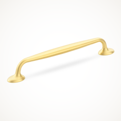 Bakes | Cabinet Handle