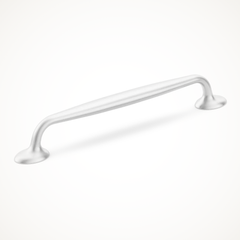 Bakes | Cabinet Handle