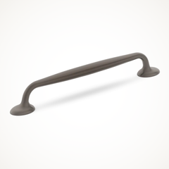 Bakes | Cabinet Handle
