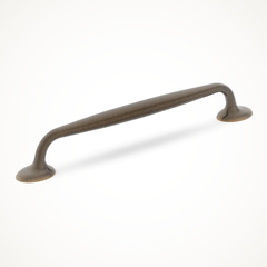 Bakes | Cabinet Handle