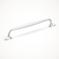 Bakes | Cabinet Handle