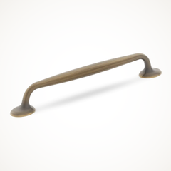 Bakes | Cabinet Handle