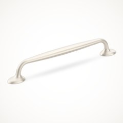 Bakes | Cabinet Handle