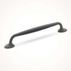 Bakes | Cabinet Handle