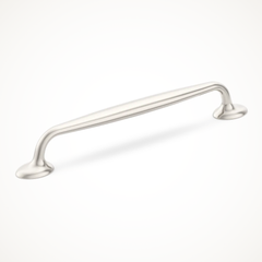 Bakes | Cabinet Handle