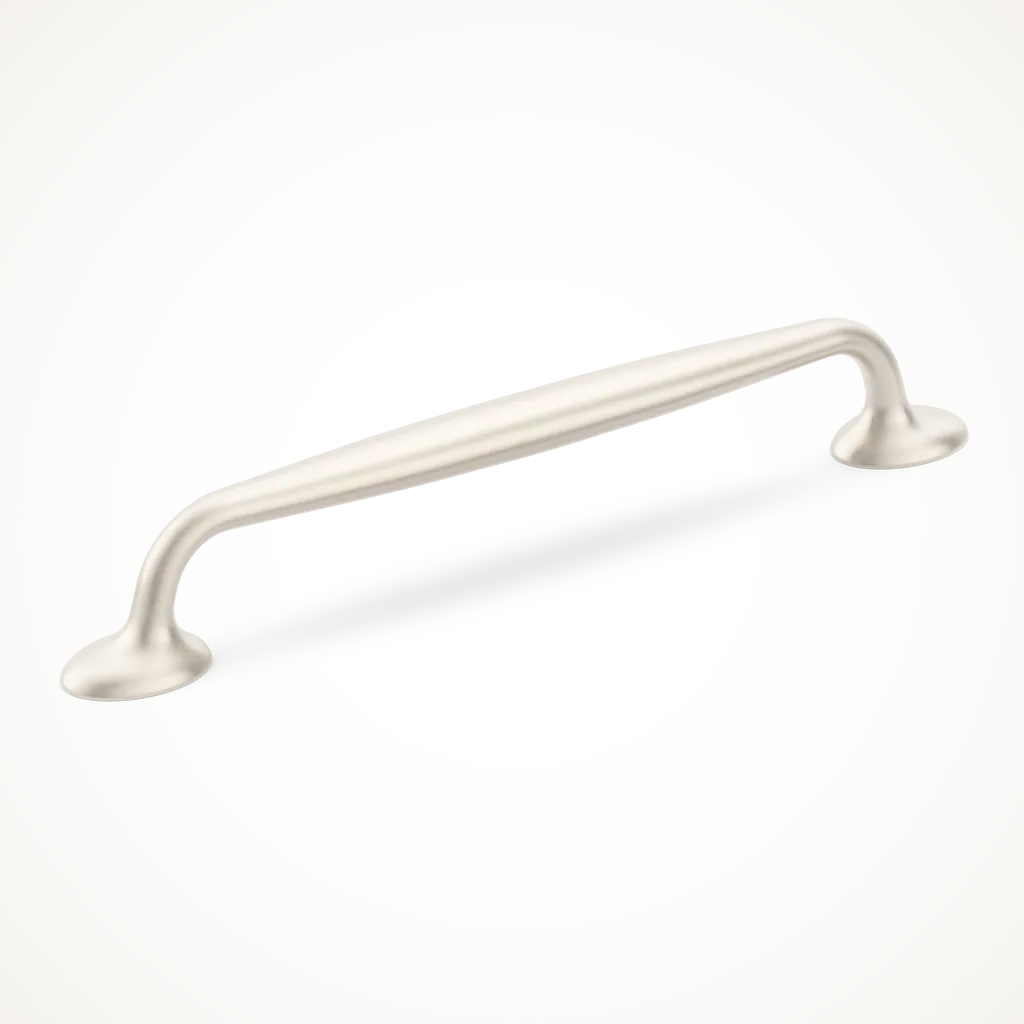 Bakes | Cabinet Handle