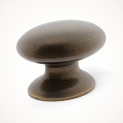 Bakes | Cabinet Knob