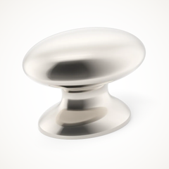Bakes | Cabinet Knob