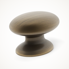 Bakes | Cabinet Knob