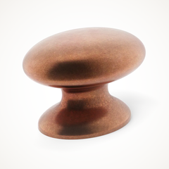 Bakes | Cabinet Knob