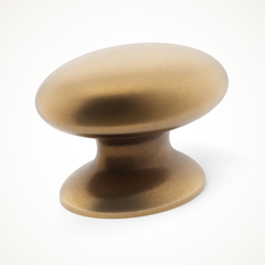 Bakes | Cabinet Knob