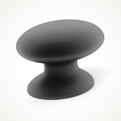 Bakes | Cabinet Knob