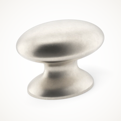 Bakes | Cabinet Knob