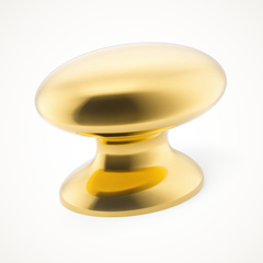 Bakes | Cabinet Knob