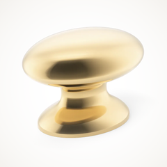 Bakes | Cabinet Knob