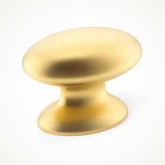 Bakes | Cabinet Knob