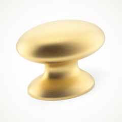 Bakes | Cabinet Knob