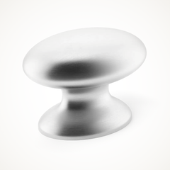 Bakes | Cabinet Knob