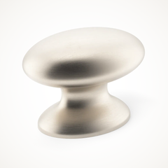 Bakes | Cabinet Knob