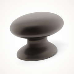 Bakes | Cabinet Knob