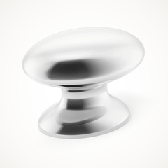 Bakes | Cabinet Knob