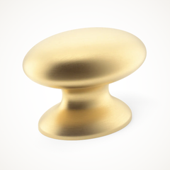 Bakes | Cabinet Knob