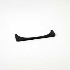 Bridge | Cabinet Handle