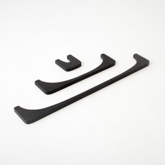 Bridge | Cabinet Handle