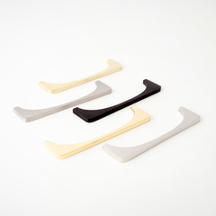 Bridge | Cabinet Handle