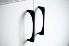 Bridge | Cabinet Handle